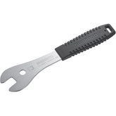 Shimano Tool Tlhs33 Cone Spanner 13mm
